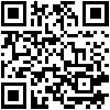 https://lib.uofallujah.edu.iq/ar/node/34672