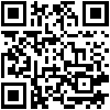 https://lib.uofallujah.edu.iq/ar/node/24716