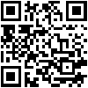 https://lib.uofallujah.edu.iq/ar/node/25272