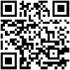 https://lib.uofallujah.edu.iq/ar/node/26795