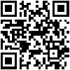 http://default/ar/book-9221-d-l-t-b