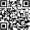 https://lib.uofallujah.edu.iq/ar/node/24129