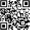 https://lib.uofallujah.edu.iq/ar/node/35048