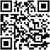 https://lib.uofallujah.edu.iq/ar/node/19858