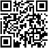 http://default/ar/journal-320050-m-m11-5