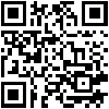 https://lib.uofallujah.edu.iq/ar/node/22795