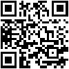 https://lib.uofallujah.edu.iq/ar/node/34080