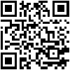 https://lib.uofallujah.edu.iq/ar/node/26806