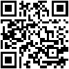 https://lib.uofallujah.edu.iq/ar/node/32272