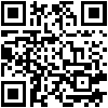 https://lib.uofallujah.edu.iq/ar/node/25668