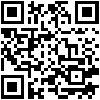 https://lib.uofallujah.edu.iq/ar/node/23289