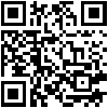 https://lib.uofallujah.edu.iq/ar/node/19873