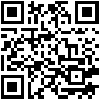 https://lib.uofallujah.edu.iq/ar/node/25591