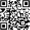 https://lib.uofallujah.edu.iq/ar/node/28316