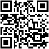 https://lib.uofallujah.edu.iq/ar/node/26752