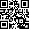 http://default/ar/book-8101-m-f