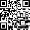 https://lib.uofallujah.edu.iq/ar/node/33441