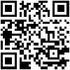 https://lib.uofallujah.edu.iq/ar/node/32817