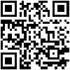 https://lib.uofallujah.edu.iq/ar/node/25864