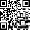 https://lib.uofallujah.edu.iq/ar/node/20143