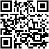 https://lib.uofallujah.edu.iq/ar/node/26599