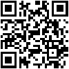 http://default/ar/book-8091-r-s-d-m