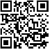 https://lib.uofallujah.edu.iq/ar/node/27848