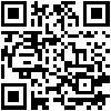 https://lib.uofallujah.edu.iq/ar/node/23527