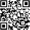 https://lib.uofallujah.edu.iq/ar/node/30738