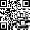 https://lib.uofallujah.edu.iq/ar/node/23082