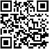 https://lib.uofallujah.edu.iq/ar/node/19987