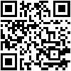 https://lib.uofallujah.edu.iq/ar/node/25703