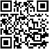 https://lib.uofallujah.edu.iq/ar/node/32006