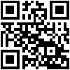 http://default/ar/book-222-h-d