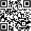 https://lib.uofallujah.edu.iq/ar/node/32466