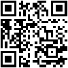 https://lib.uofallujah.edu.iq/ar/node/20401
