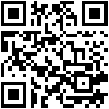 https://lib.uofallujah.edu.iq/ar/node/18720