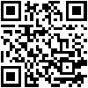 https://lib.uofallujah.edu.iq/ar/node/18360