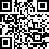 https://lib.uofallujah.edu.iq/ar/node/25503