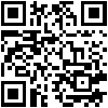 https://lib.uofallujah.edu.iq/ar/node/32762
