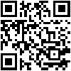 https://lib.uofallujah.edu.iq/ar/node/18435