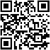 https://lib.uofallujah.edu.iq/ar/node/21769
