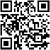 https://lib.uofallujah.edu.iq/ar/node/34339