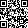 http://default/ar/book-346022-j-b-b-n