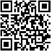 http://default/ar/journal-3414050-h-k-m-20-1