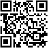 https://lib.uofallujah.edu.iq/ar/node/33432