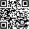 https://lib.uofallujah.edu.iq/ar/node/21532