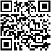 https://lib.uofallujah.edu.iq/ar/node/32197
