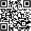 https://lib.uofallujah.edu.iq/ar/node/35396