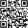 https://lib.uofallujah.edu.iq/ar/node/25650